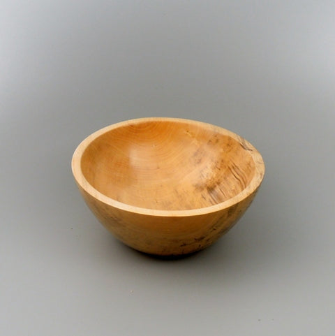 Coupe en bois de buis du Jura. #1