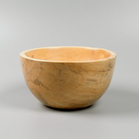 Coupe en bois de buis du jura. #2