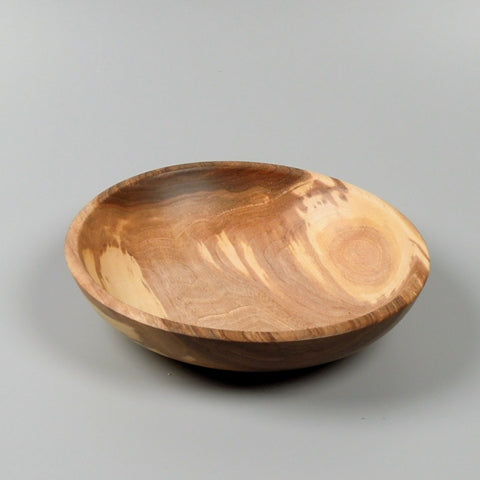 Coupe en bois de noyer de Bourgogne. #3