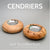 Cendriers