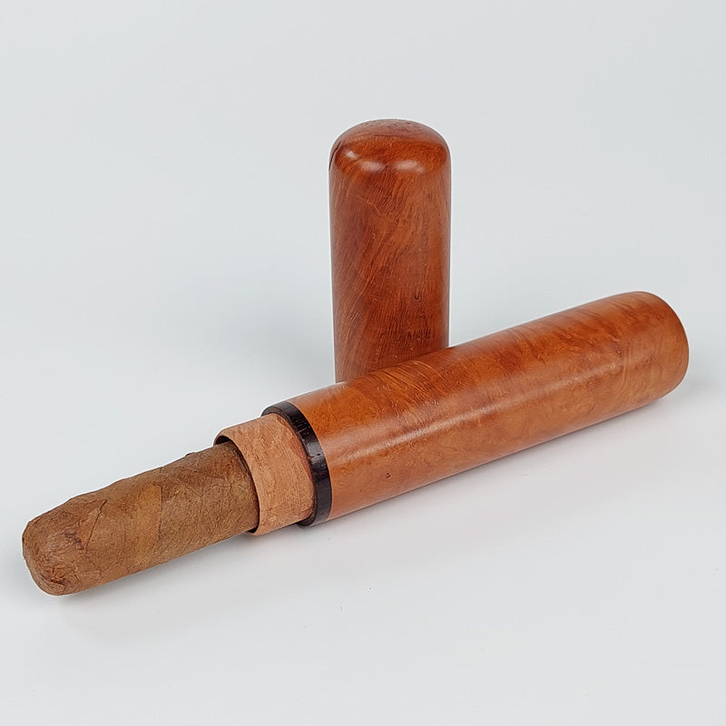 Etui à Cigare